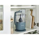 Kenwood FDP22