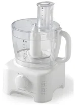 Kenwood FP 734