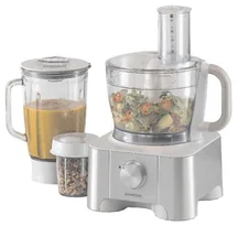Kenwood FP 925