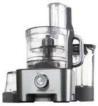 Kenwood FP 972