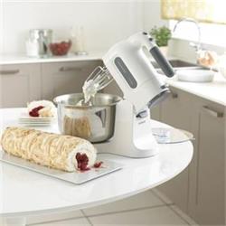 Kenwood HM 680