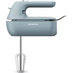 Kenwood HMP40 GY