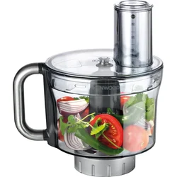 Kenwood KAH 647PL - Roboty kuchyňské