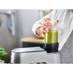 Kenwood KAH740PL Smoothie mixér