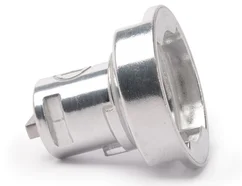 Kenwood KAT001ME Adaptér "Twist bar" pro příslušenství Chef Titanimun, Classic, Premier