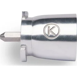 Kenwood KAT002ME Adaptér Chef Bar na Twisr