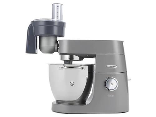 KENWOOD KAX400PL Krájač kociek