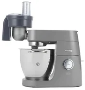 KENWOOD KAX400PL Krájač kociek