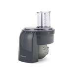 KENWOOD KAX400PL Kráječ kostiček