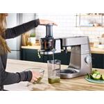 Kenwood KAX720PL Odšťavňovač