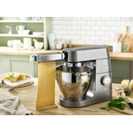 KENWOOD KAX980ME Nástavec na ploché těstoviny