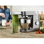 KENWOOD KAX981ME Nástavec na Fettuccine