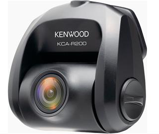Kenwood KCA-R200
