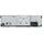 Kenwood KDC-130UB