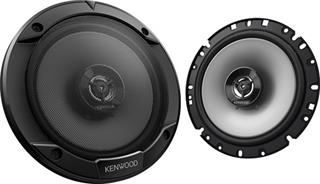 Kenwood KFC-S1766 Reproduktory do auta