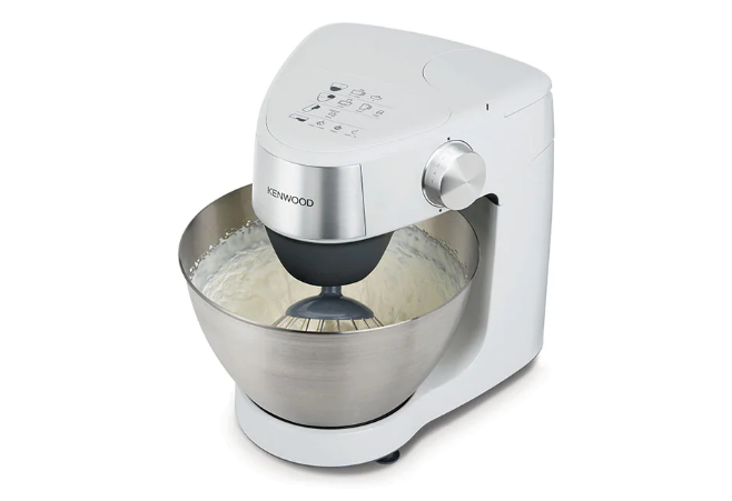 Kenwood KHC 29.J0WH Prospero+ kuchyňský robot