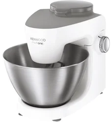 Kenwood KHH 326WH