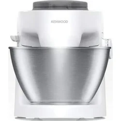 Kenwood KHH326WH