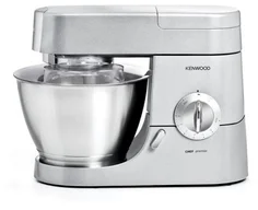 Kenwood KMC 57008