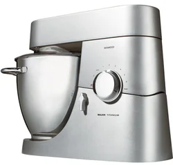 Kenwood KMM 020