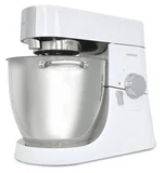 Kenwood KMM 065