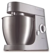 Kenwood KMM770
