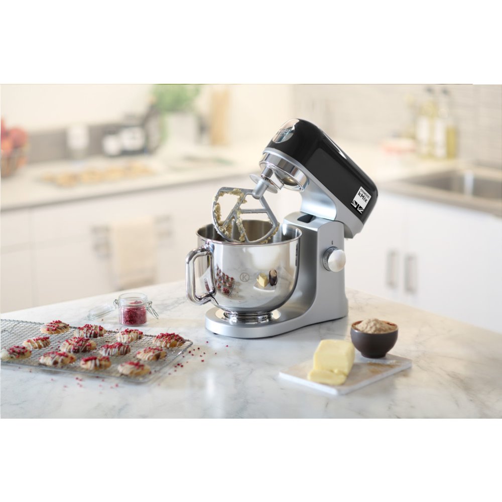 Kenwood KMX 750.BK