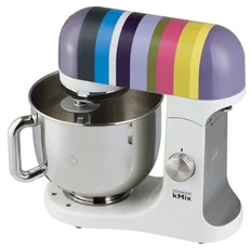 Kenwood KMX 80