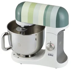 Kenwood KMX 81 zelený