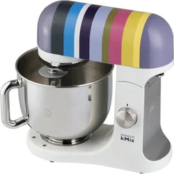 Kenwood KMX 85