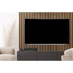 KENWOOD KR-W8000SCD-B