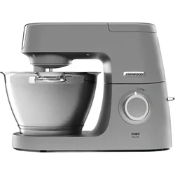 Kenwood KVC5300S