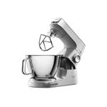 Kenwood KVC85.594SI