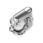 Kenwood KVC85.594SI