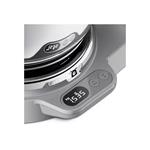 Kenwood KVC85.594SI