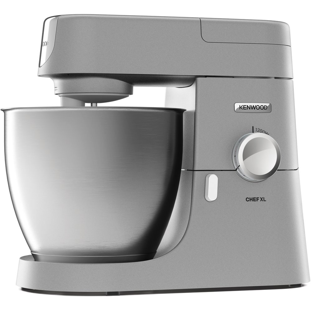 Kenwood KVL 4170 S