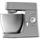 Kenwood KVL 4170 S