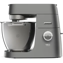 Kenwood KVL 8470S