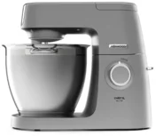Kenwood KVL6300S
