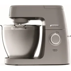 Kenwood KVL6320S Kuchyňský robot Chef XL Elite