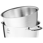 Kenwood KWL90.004SI