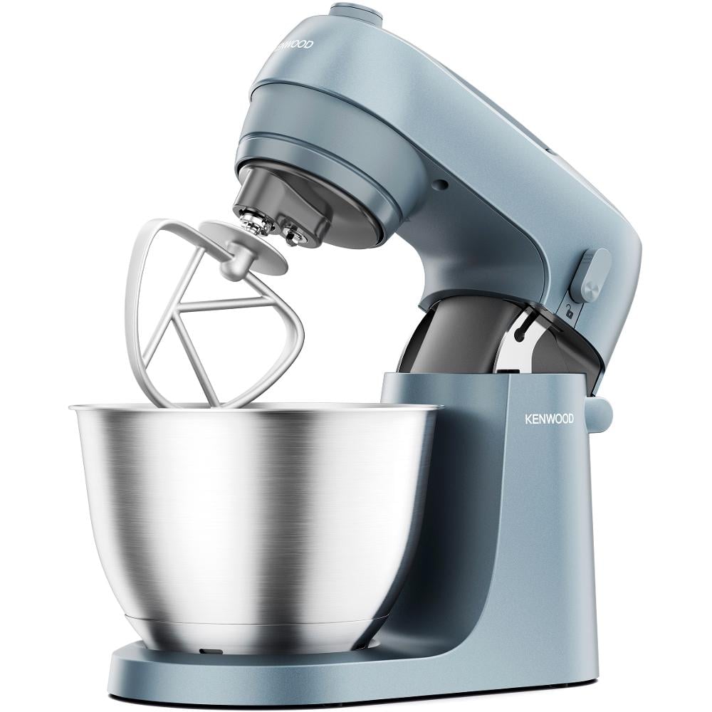 KENWOOD KZM35.000GY