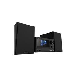 Kenwood M-7000S-B