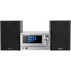 Kenwood M-7000S-S