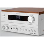 Kenwood M-820DAB-W