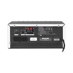 Kenwood M-9000S-S