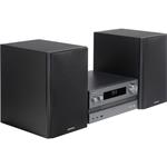 Kenwood M-918DAB-H