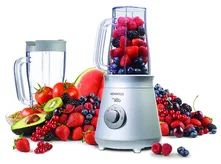 Kenwood SB 055