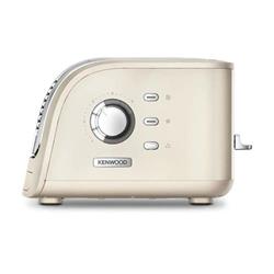Kenwood TCM300CR Turbo topinkovač