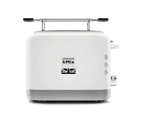 Kenwood TCX751WH kMix Hriankovač
